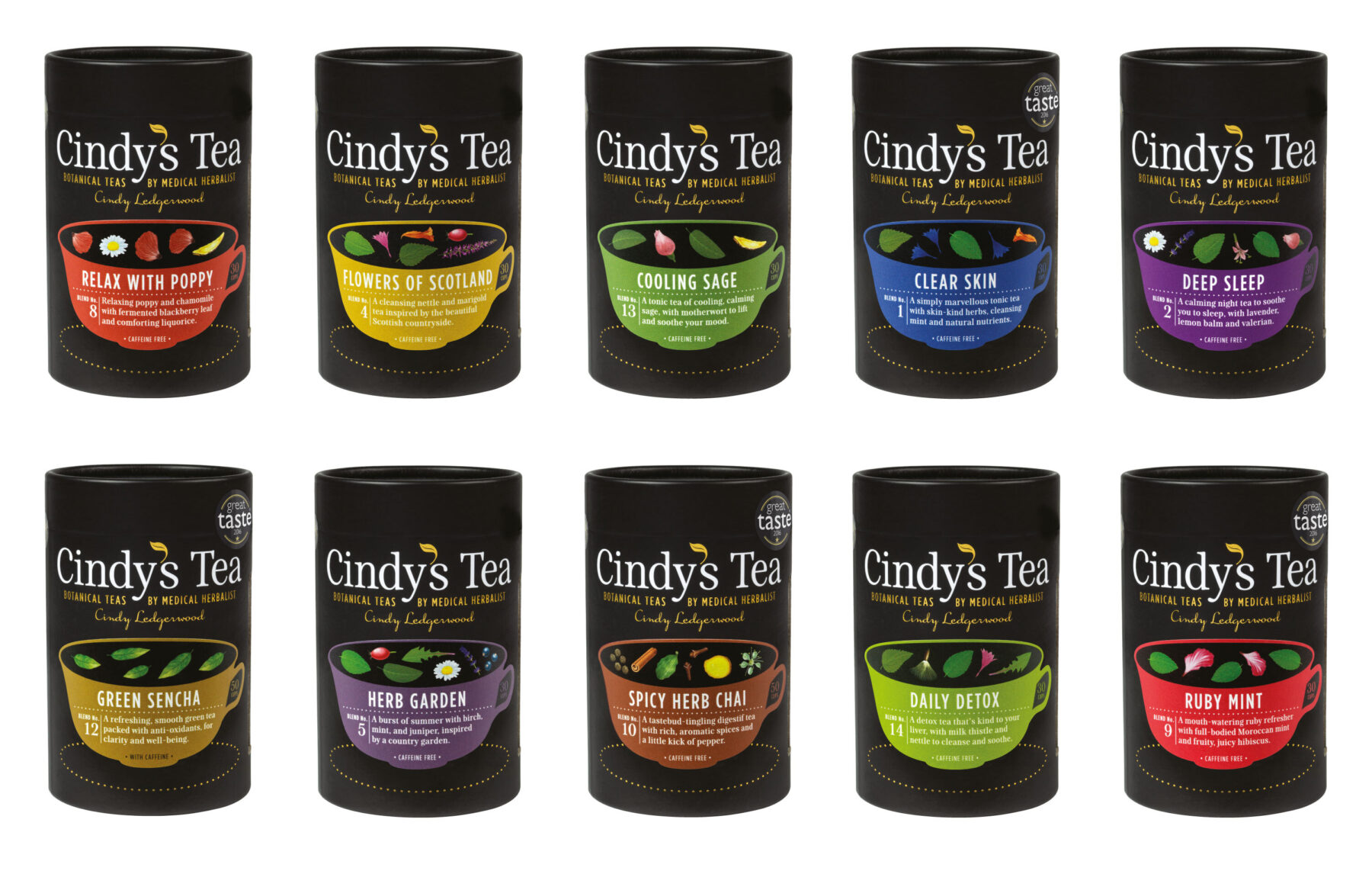 GT web Cindys tea image7 cropped