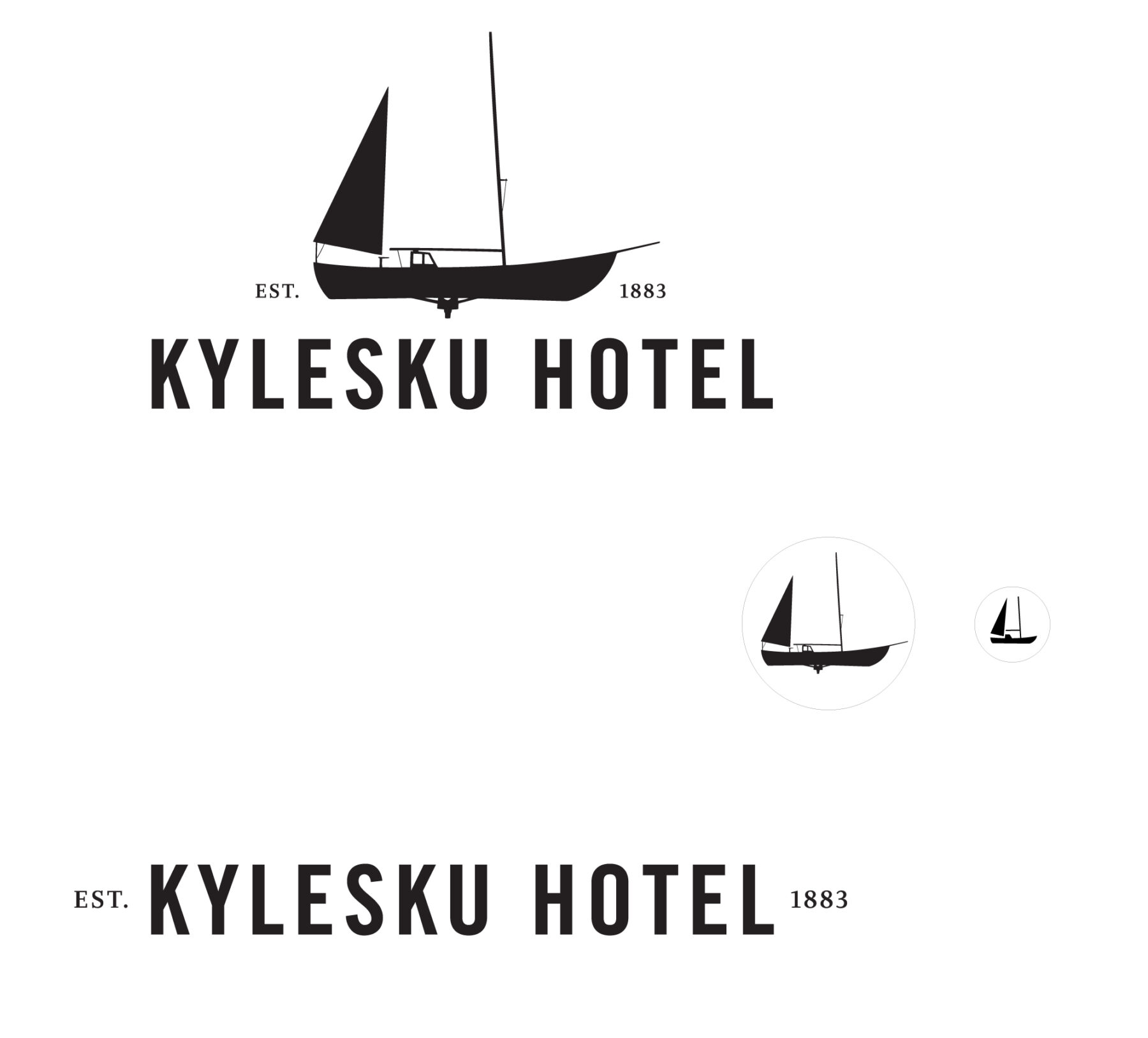 GT web kylesku image1 B1