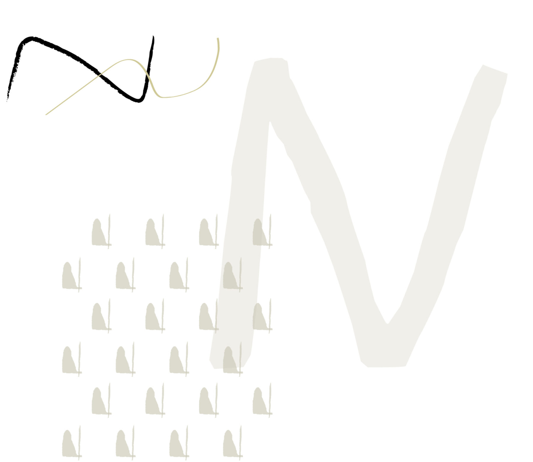 Nn rough image4