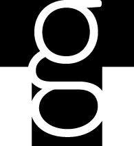 GT logo icon for website