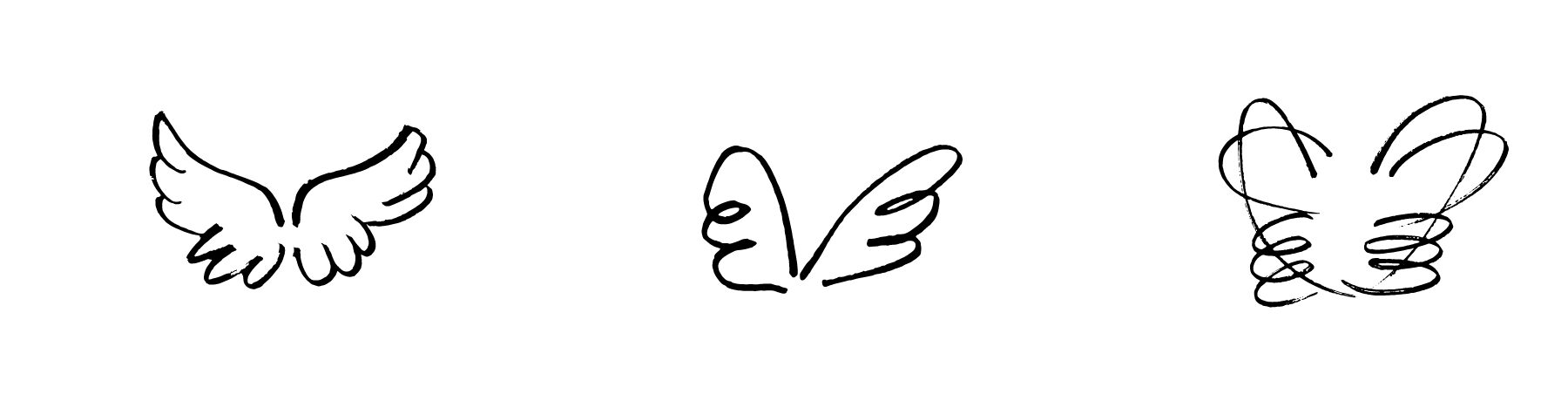 GT web Home case study sketches7c