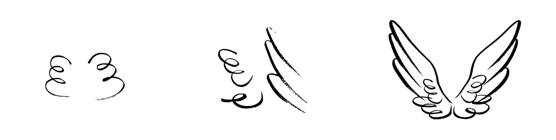 GT web Home case study sketches7d