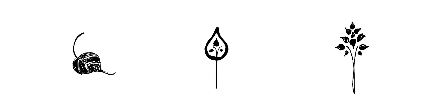 GT web Home case study sketches8 botree C